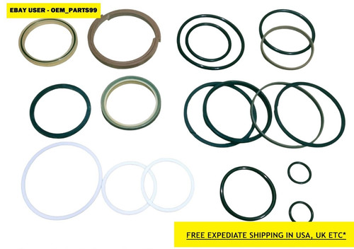 Kit joints cylindre - cylindre, de