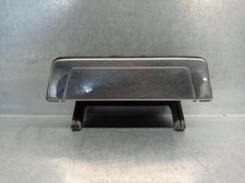 4541502 poignée extérieure