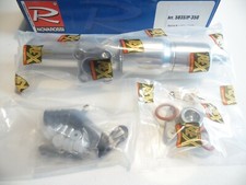 NOVAROSSI 50357P-358 .57