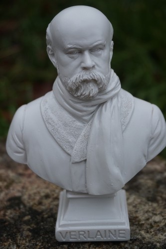 Re0472 figurine statuette - re0472,