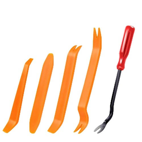 Outillage outils mecanique - 5,