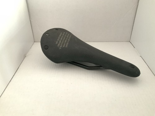 Selle brooks c13 carbon - selle,