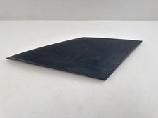 Audi Q2 2024 Liste Décorative