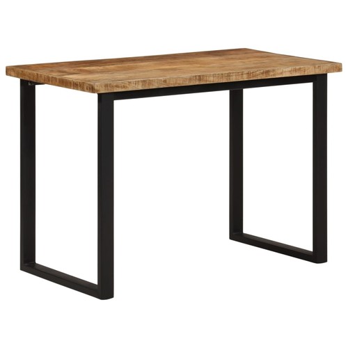 Table manger repas - table, à