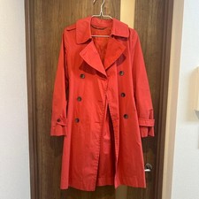 Manteau Trench Max Mara 1035