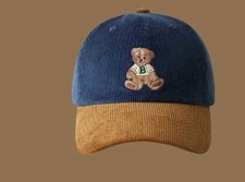 Casquette Ralph Lauren