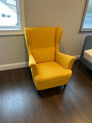 Pre owned ikea - pre-owned.,