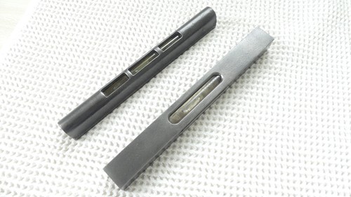 Lot outils de - de,