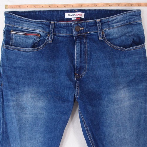 Hommes tommy hilfiger - hilfiger, austin