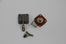 Original BMW E10 M10 NK 4Zyl