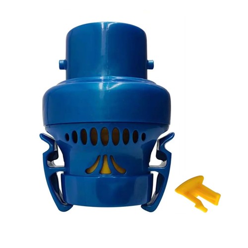 Frv100 flow regulator valve - frv100,