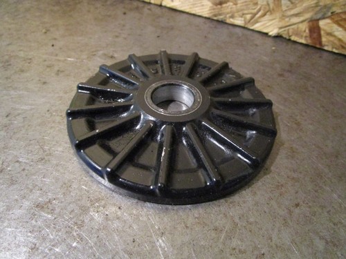 Couvercle filtre huile - couvercle,