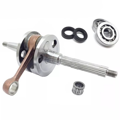 Kit arbre moteur - kit,