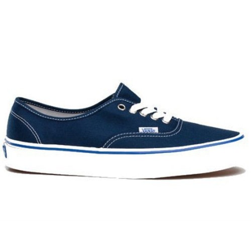 Chaussures femme authentic - femme,