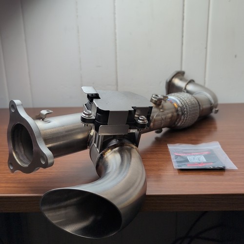 Evp 2016 polaris - polaris, turbo