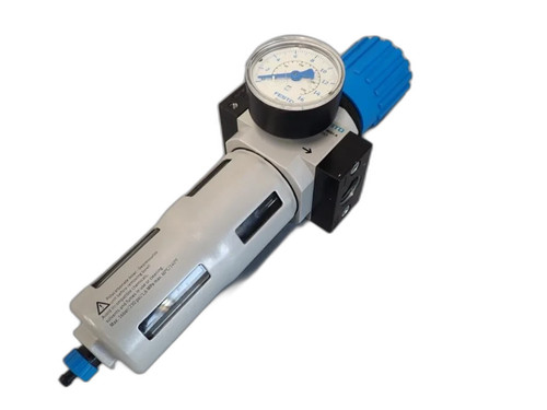 Lfrdmidia festo - -,