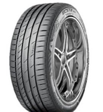 235/30 R20 88Y Pneu Été KUMHO PS71 XL XL