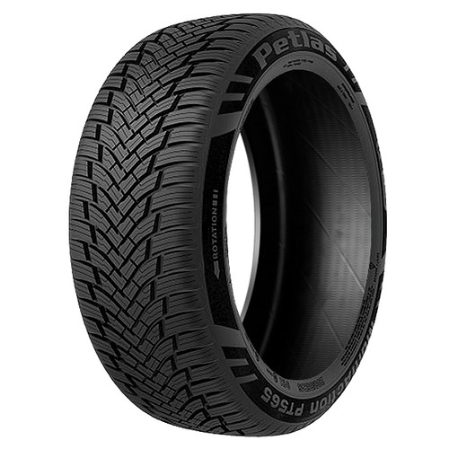 Pneu petlas 165 r13 79t - pneu,