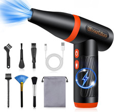 Hossom Souffleur Air