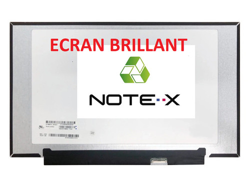 Dalle ecran pour lenovo - ecran,