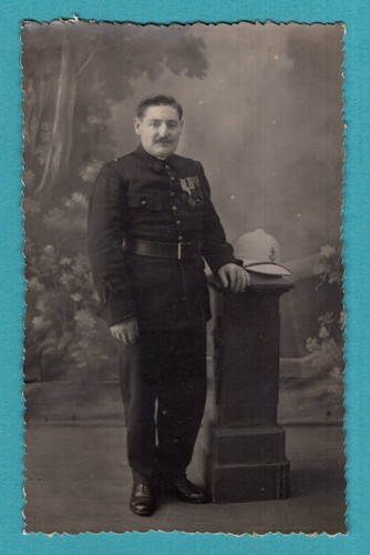 Photo soldat uniforme - de, en