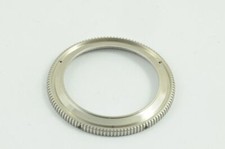 Breitling Superocean