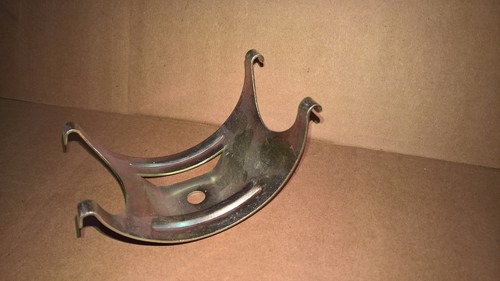 New skm 100mm - new, exhaust