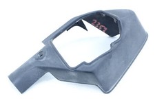 HONDA CN 250 HELIX SPAZIO