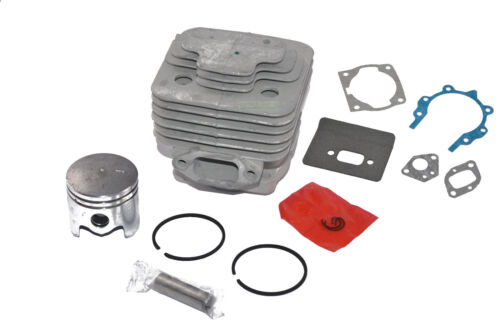 Cylindre piston 44 mm - piston, de