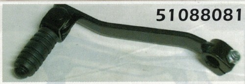 Pour honda 600 - honda,