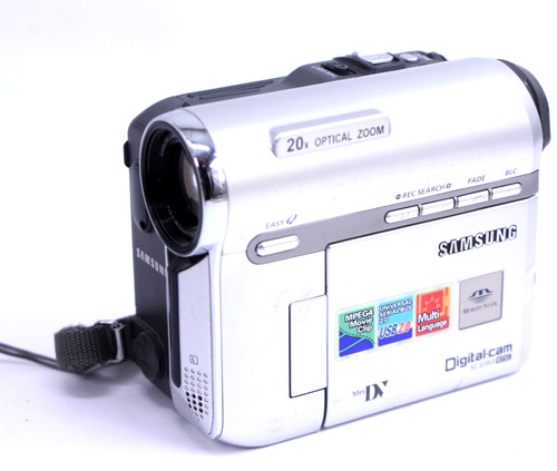 Samsung d353 appareil photo - samsung,