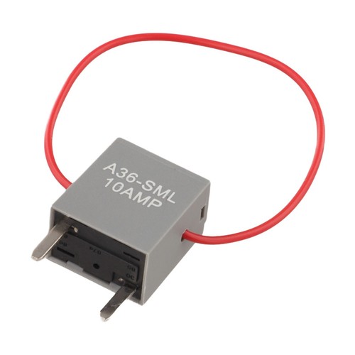 Kit interrupteur bypass - interrupteur,