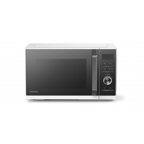 Toshiba mw3sac23sf blanc - mw3sac23sf,
