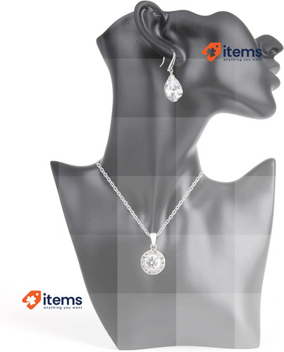 Soujoy présentoir bijoux - soujoy,