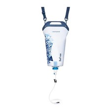 Katadyn BeFree Gravity 3L