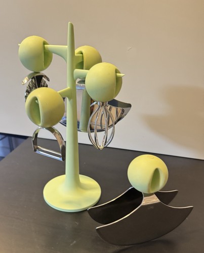 Faitoo philippe starck - faitoo,