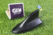 Toyota 4runner 2014-2015