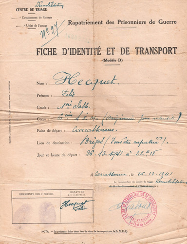 Document sncf guerre ww2 - sncf,