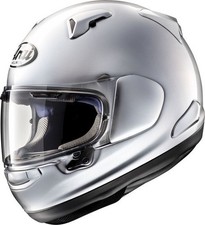 Casques Arai Quantum-X Unis 2XL 685311170705 0101-15717