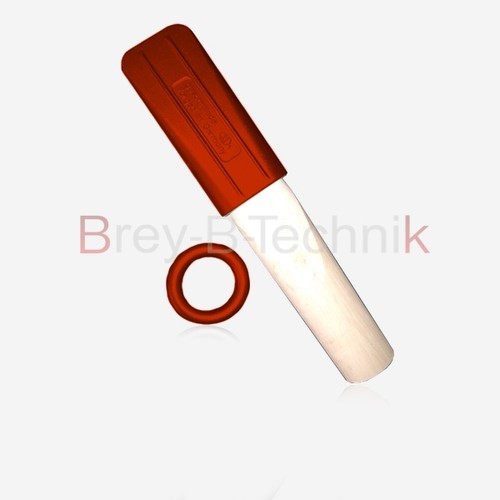 Insert bois pour coin de - bois,
