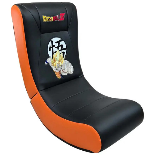 Subsonic chaise à bascule - subsonic,