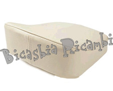 5763 - Coussin De Selle Beige