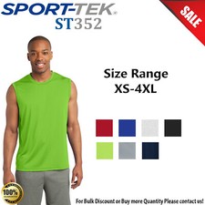 Sport tek st352 mens - st352,