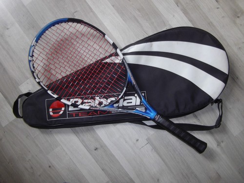 Raquette tennis babolat - tennis,