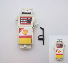 PLAYMOBIL (R3250) STATION -