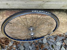 Roue Arrière Campagnolo