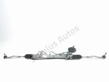 CREMAILLERE 490016602R DACIA