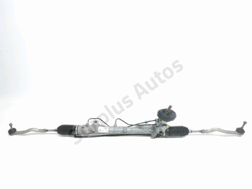 Cremaillere 490016602r dacia - 490016602r,
