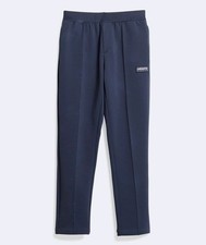 adidas Spezial Angelzarke SPZL