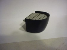 Coque de bateau LEGO VINTAGE